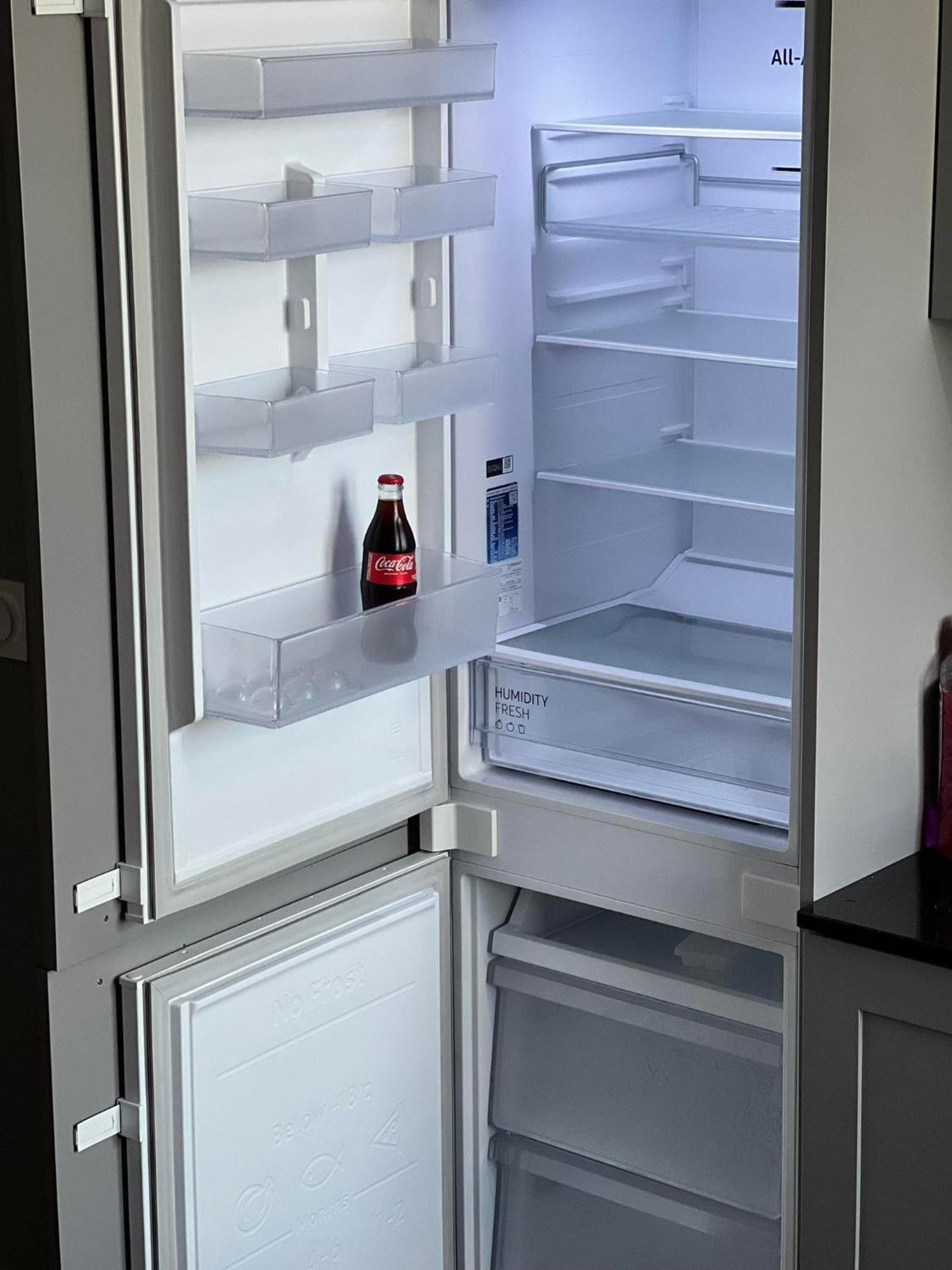 Ruby House Warsaw City Center Екстериор снимка